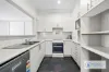 4 & 4A Joseph Street, Blacktown, NSW 2148-Image