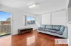 4 & 4A Joseph Street, Blacktown, NSW 2148-Image