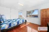 4 & 4A Joseph Street, Blacktown, NSW 2148-Image