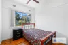 4 & 4A Joseph Street, Blacktown, NSW 2148-Image