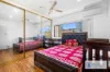 4 & 4A Joseph Street, Blacktown, NSW 2148-Image