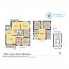 4 & 4A Joseph Street, Blacktown, NSW 2148-Floorplan