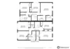 4 & 4A Koonawarra Street, Villawood, NSW 2163-Floorplan