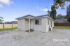 4-4a Lindsay Place, Doonside, NSW 2767