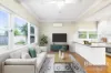 4-4a Lindsay Place, Doonside, NSW 2767-Image