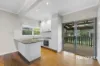 4-4a Lindsay Place, Doonside, NSW 2767-Image