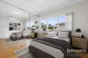 4-4a Lindsay Place, Doonside, NSW 2767-Image