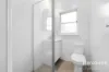 4-4a Lindsay Place, Doonside, NSW 2767-Image