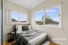 4-4a Lindsay Place, Doonside, NSW 2767-Image