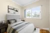 4-4a Lindsay Place, Doonside, NSW 2767-Image