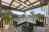 4-4a Lindsay Place, Doonside, NSW 2767-Image