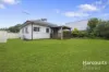 4-4a Lindsay Place, Doonside, NSW 2767-Image