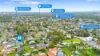 4-4a Lindsay Place, Doonside, NSW 2767-Image
