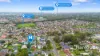 4-4a Lindsay Place, Doonside, NSW 2767-Image