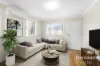 4-4a Lindsay Place, Doonside, NSW 2767-Image
