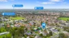 4-4a Lindsay Place, Doonside, NSW 2767-Image