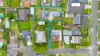 4-4a Lindsay Place, Doonside, NSW 2767-Image
