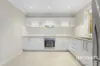 4-4a Lindsay Place, Doonside, NSW 2767-Image