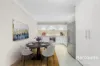 4-4a Lindsay Place, Doonside, NSW 2767-Image