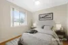 4-4a Lindsay Place, Doonside, NSW 2767-Image