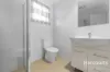 4-4a Lindsay Place, Doonside, NSW 2767-Image