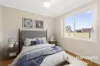 4-4a Lindsay Place, Doonside, NSW 2767-Image