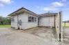 4-4a Lindsay Place, Doonside, NSW 2767-Image