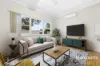 4-4a Lindsay Place, Doonside, NSW 2767-Image