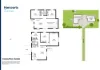 4-4a Lindsay Place, Doonside, NSW 2767-Floorplan