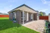 4-4a Matthew Crescent, Blacktown, NSW 2148-Image
