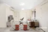 4-4a Matthew Crescent, Blacktown, NSW 2148-Image