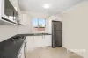 4-4a Matthew Crescent, Blacktown, NSW 2148-Image