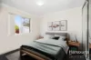 4-4a Matthew Crescent, Blacktown, NSW 2148-Image
