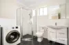 4-4a Matthew Crescent, Blacktown, NSW 2148-Image