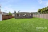 4-4a Matthew Crescent, Blacktown, NSW 2148-Image