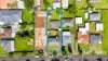4-4a Matthew Crescent, Blacktown, NSW 2148-Image