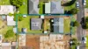 4-4a Matthew Crescent, Blacktown, NSW 2148-Image