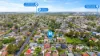 4-4a Matthew Crescent, Blacktown, NSW 2148-Image