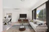 4-4a Matthew Crescent, Blacktown, NSW 2148-Image