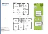 4-4a Matthew Crescent, Blacktown, NSW 2148-Image