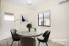 4-4a Matthew Crescent, Blacktown, NSW 2148-Image