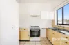 4-4a Matthew Crescent, Blacktown, NSW 2148-Image