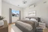 4-4a Matthew Crescent, Blacktown, NSW 2148-Image