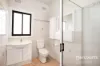 4-4a Matthew Crescent, Blacktown, NSW 2148-Image
