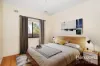 4-4a Matthew Crescent, Blacktown, NSW 2148-Image
