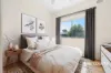 4-4a Matthew Crescent, Blacktown, NSW 2148-Image