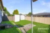 4-4a Matthew Crescent, Blacktown, NSW 2148-Image