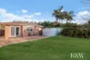 4 & 4A Neenan Place, Erskine Park, NSW 2759-Image