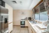 4 & 4A Neenan Place, Erskine Park, NSW 2759-Image