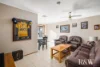 4 & 4A Neenan Place, Erskine Park, NSW 2759-Image